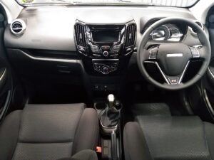 CMH-Haval-H1-Dashboard-scaled