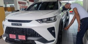 cmh-haval-pinetown-rotate-your-tyres-pressure-feature