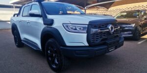 cmh-haval-silver-lakes-all-new-gwm-p-series-ltd-offers-value-for-money