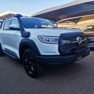 cmh-haval-silver-lakes-all-new-gwm-p-series-ltd-offers-value-for-money