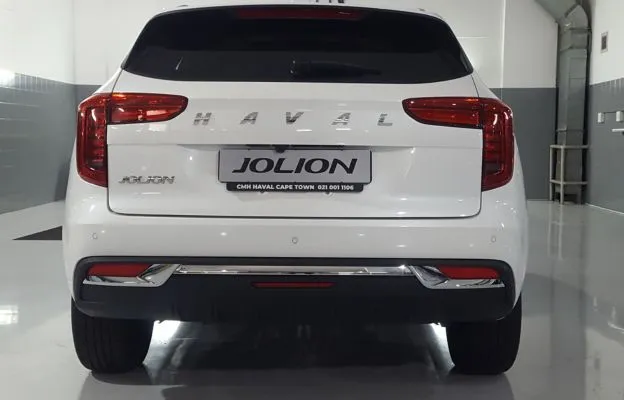 cmh-haval-cape-town-haval-jolion-back-view