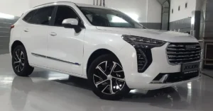 explore-haval-jolion-models-at-cmh-haval-cape-town