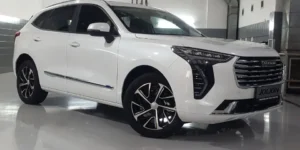 explore-haval-jolion-models-at-cmh-haval-cape-town