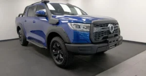 6-reasons-why-you-should-buy-a-p-series-bakkie-haval-pinetown