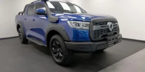 6-reasons-why-you-should-buy-a-p-series-bakkie-haval-cmh-pinetown