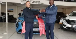8-benefits-of-buying-a-new-car-haval-little-falls-