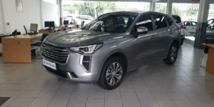 cmh-haval-pinetown-how-to-maintain-your-cars-resale-value-feature-image