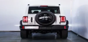 gwm-tank-300-rear-view