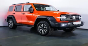 gwm-tank-300-set-for-haval-silverlakes-new-car-showroom-social-sharing-image